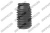 ORIGINAL IMPERIUM 32603 Protective Cap/Bellow, shock absorber
